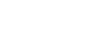 Inside Out logo