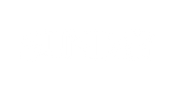Inside Out logo