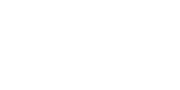 Inside Out logo