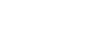 Inside Out logo