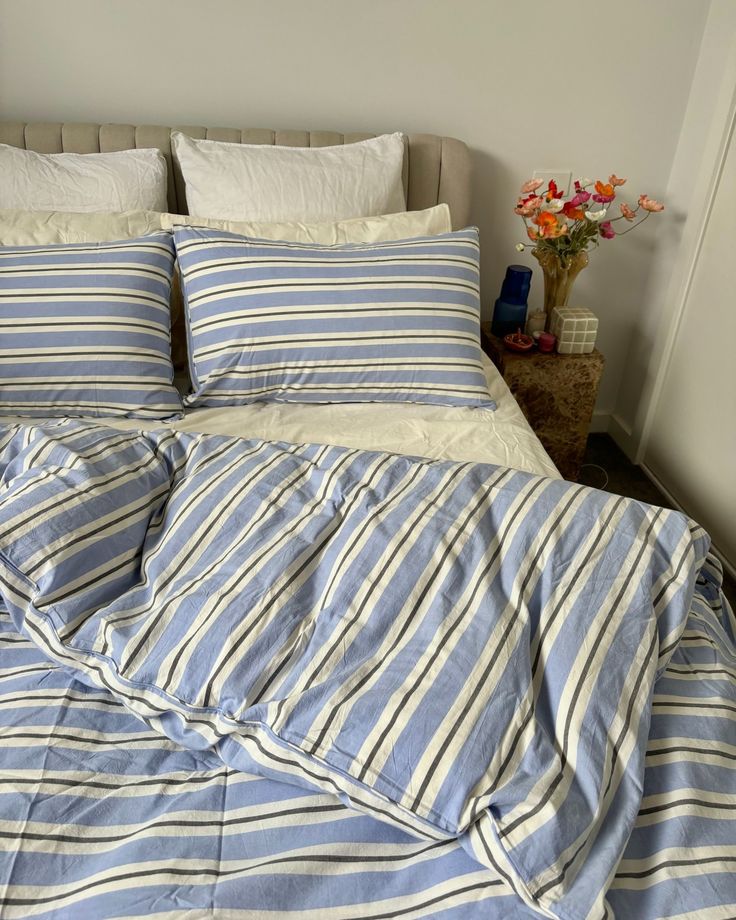 Duck Down Quilts vs Goose Down Doonas