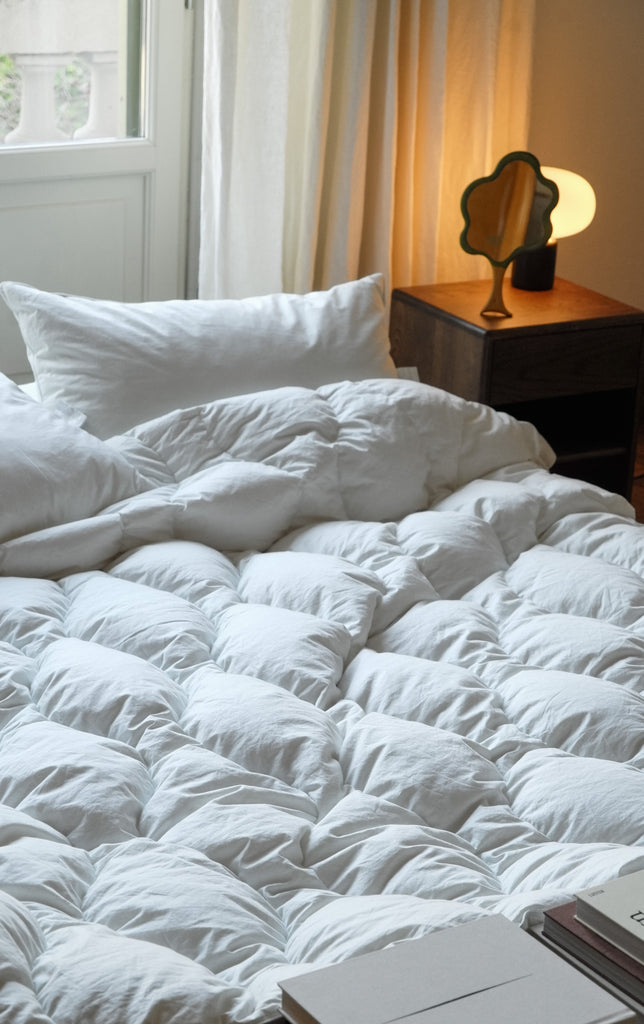 Bonny's Black Friday Sale.