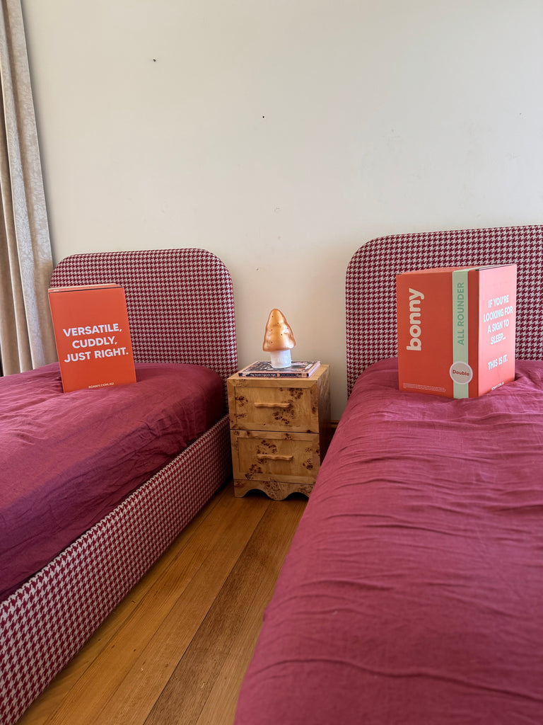 Best Doona For Kids