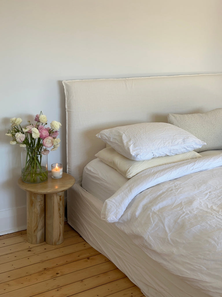 Stay Comfortable All Year: Best Doonas for the Australian Climate