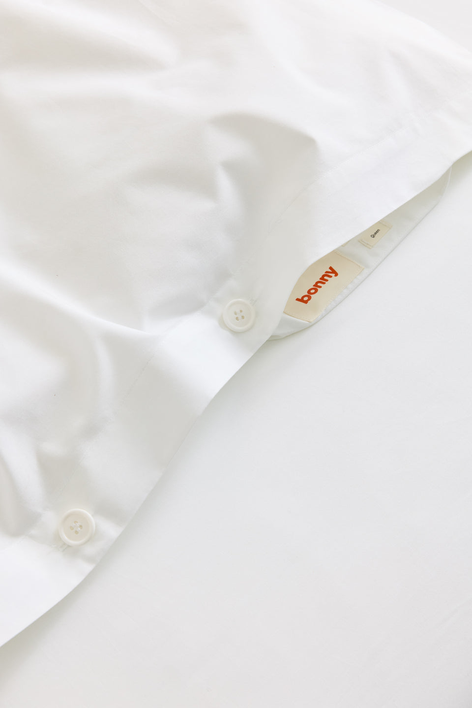 Doona Guide | Everything You Need About Doonas Online – Bonny