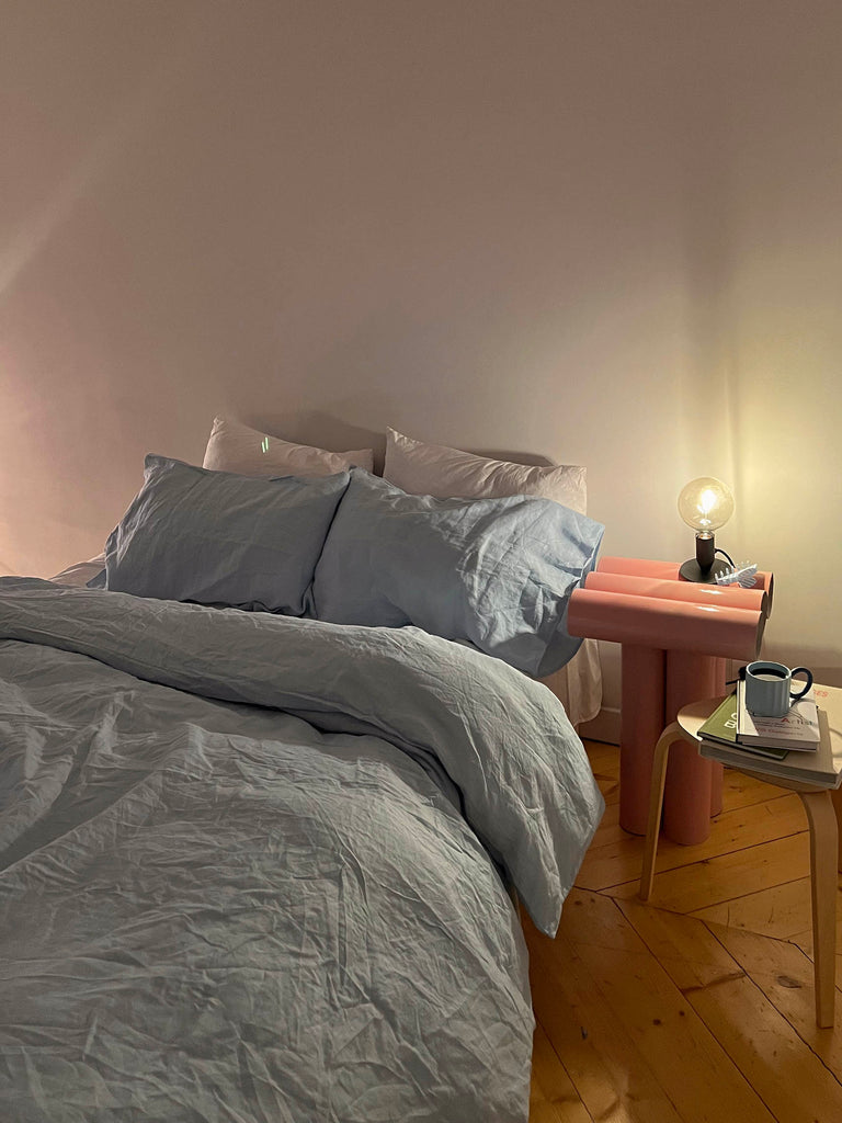 What is the Best Doona Filling – Bonny