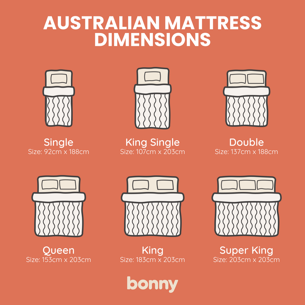 What s the Deal with King Single Quilts Doonas The Ultimate Guide Bonny