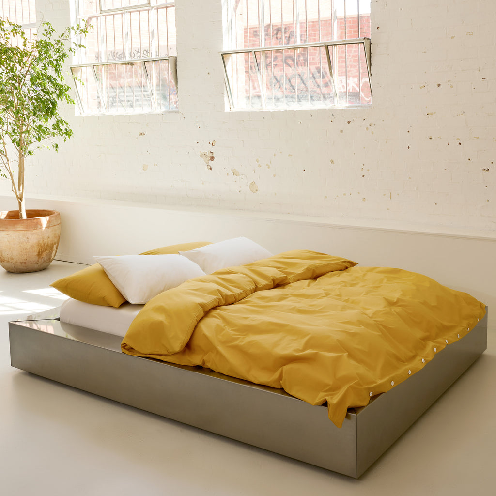 Shop Doonas, Duvets & Quilts | 90% Down Doonas | Bonny