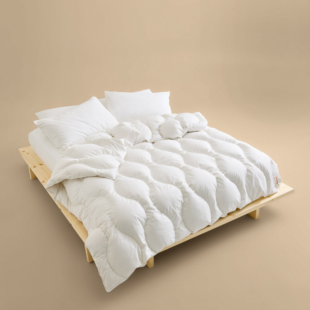 Bonny: Australia’s Best Doona, Bedding & Bed Sheets