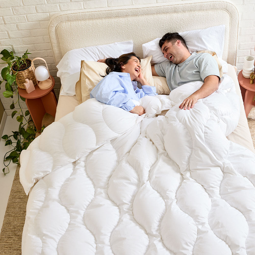 Doona Guide | Everything You Need About Doonas Online – Bonny