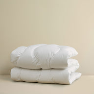 Bonny All Rounder Quilt