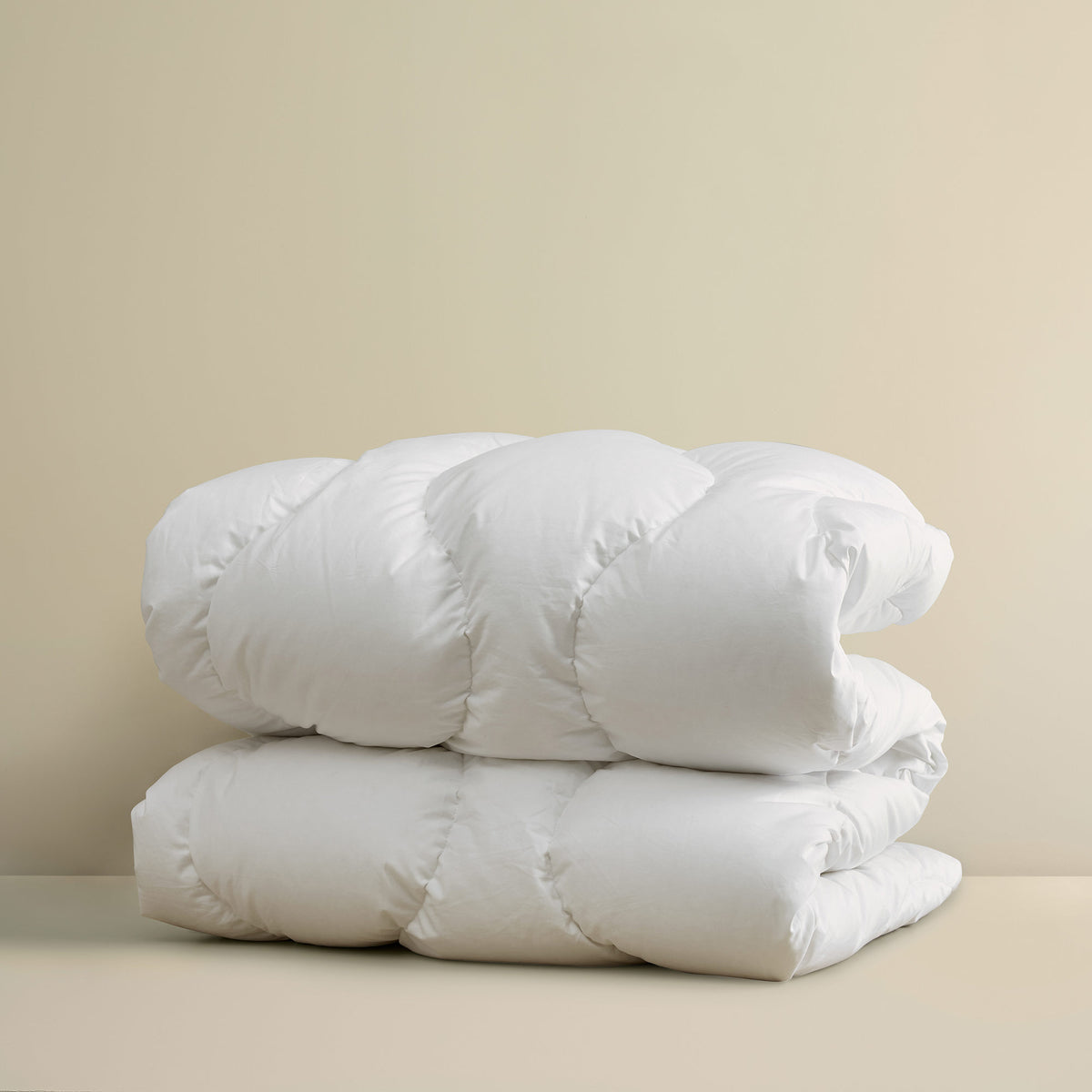 Winter Quilt Best Winter Doona 90 Down Bonny